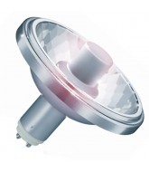 Philips CDM-R111 Bulb (HID)